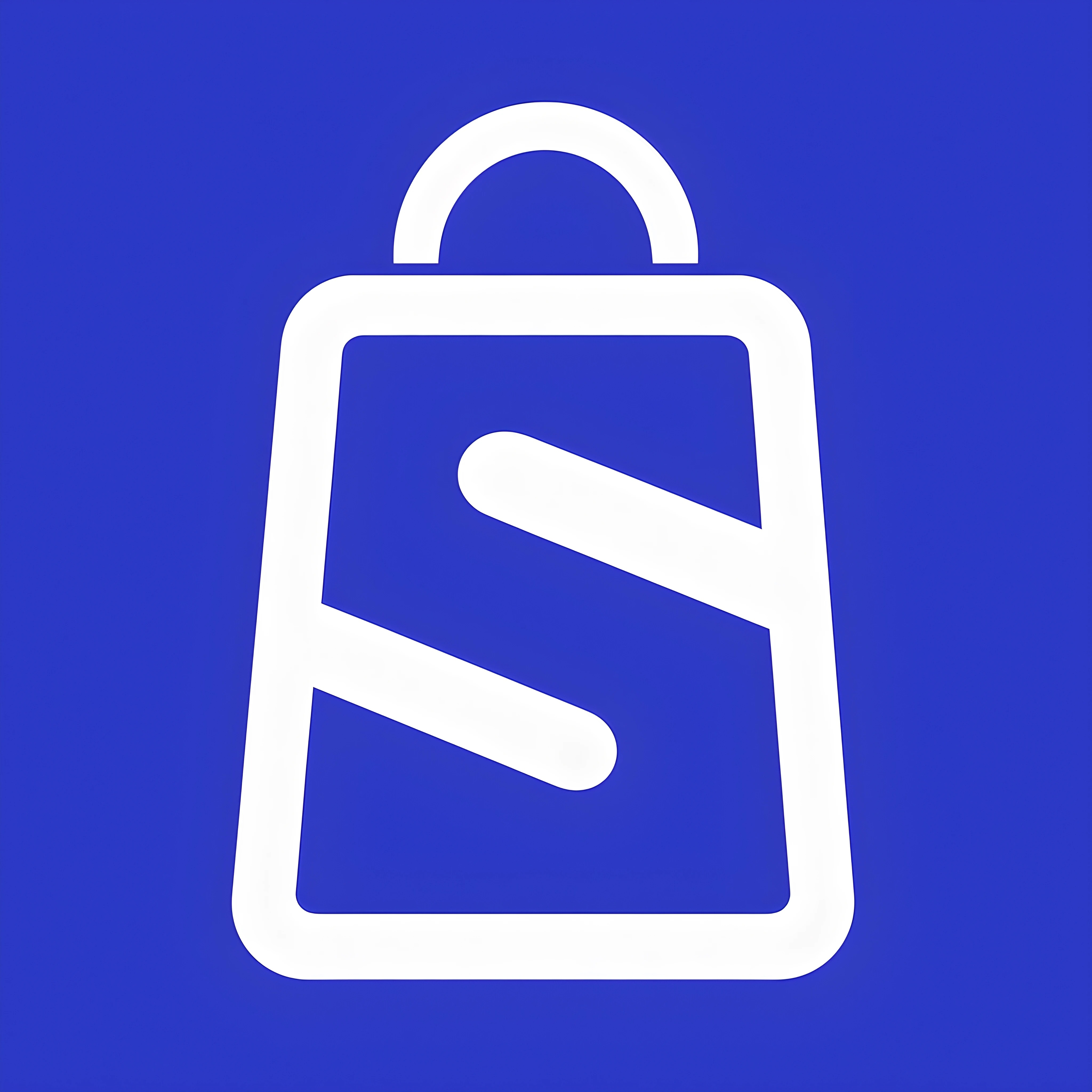 shop